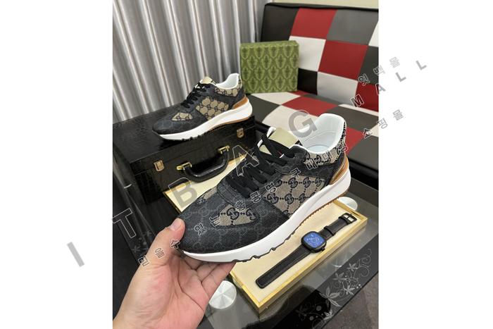 ���� ���� ����Ŀ�� MYB6313-1
