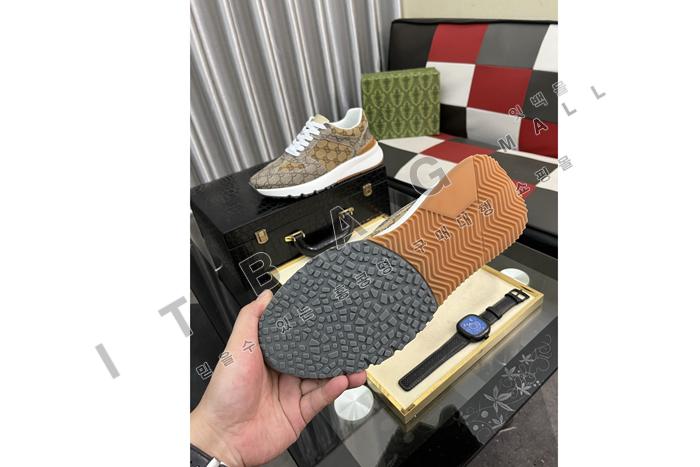 ���� ���� ����Ŀ�� MYB6313-2