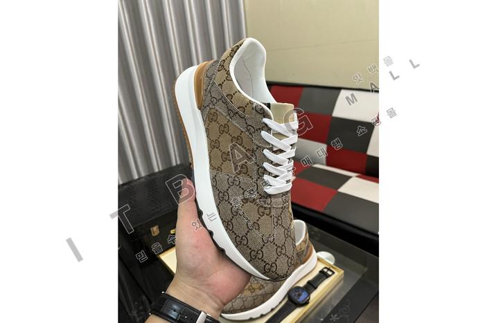 ���� ���� ����Ŀ�� MYB6313-2