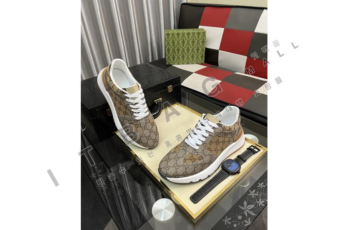 ���� ���� ����Ŀ�� MYB6313-2