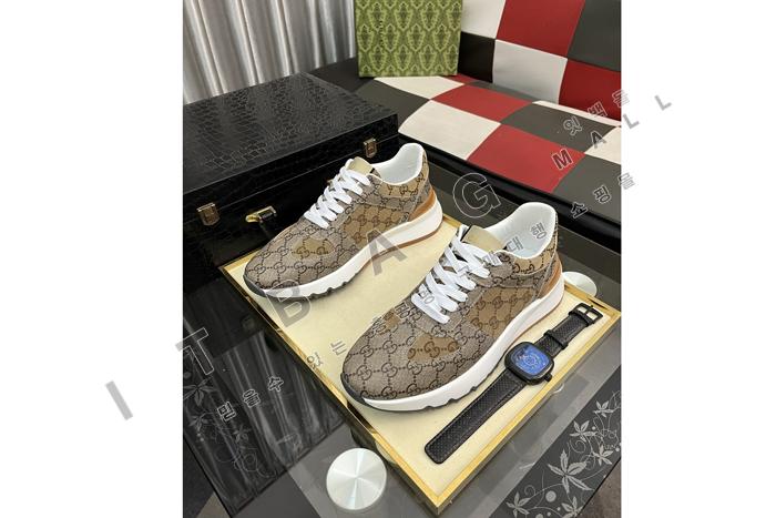 ���� ���� ����Ŀ�� MYB6313-2