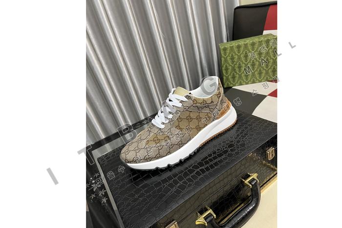 ���� ���� ����Ŀ�� MYB6313-2