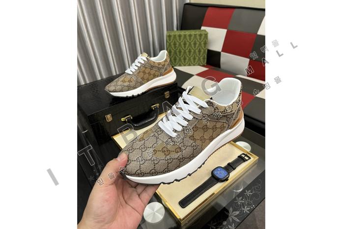 ���� ���� ����Ŀ�� MYB6313-2