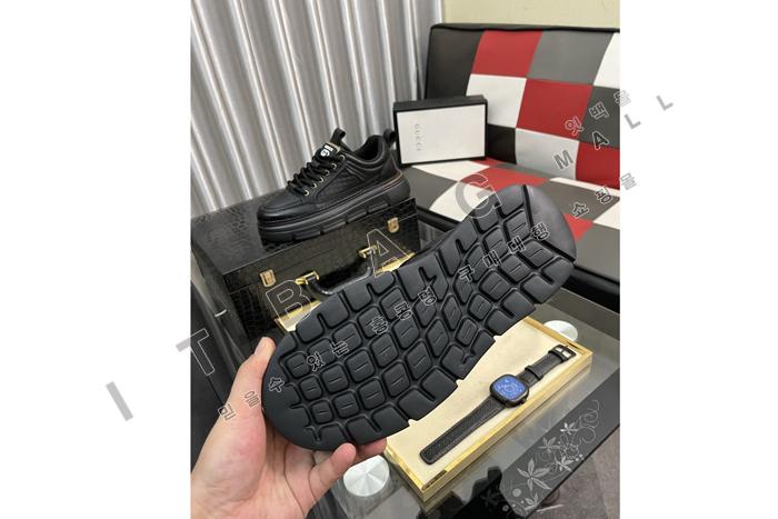 ���� ���� ����Ŀ�� MYB6314