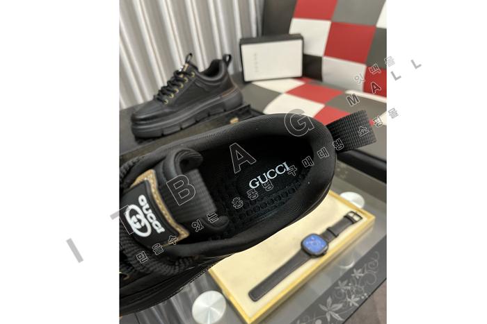 ���� ���� ����Ŀ�� MYB6314