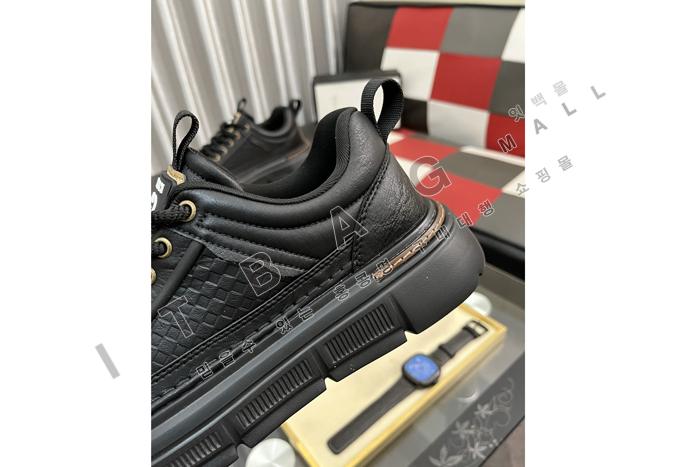 ���� ���� ����Ŀ�� MYB6314