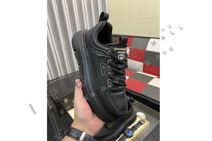���� ���� ����Ŀ�� MYB6314