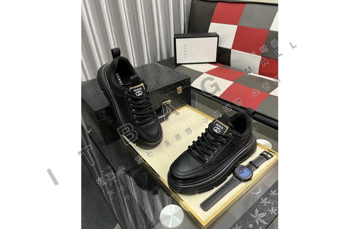 ���� ���� ����Ŀ�� MYB6314