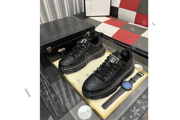 ���� ���� ����Ŀ�� MYB6314
