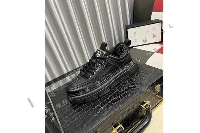���� ���� ����Ŀ�� MYB6314