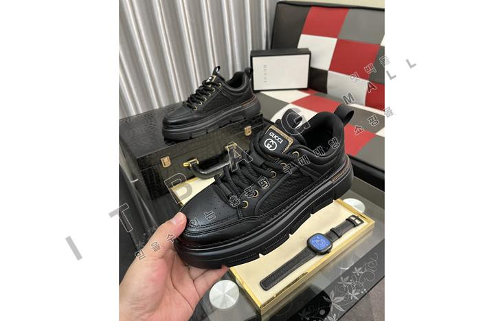 ���� ���� ����Ŀ�� MYB6314