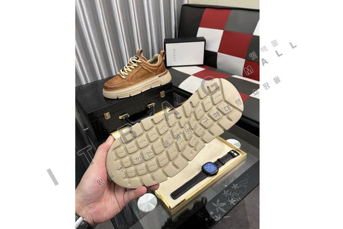 ���� ���� ����Ŀ�� MYB6314-1