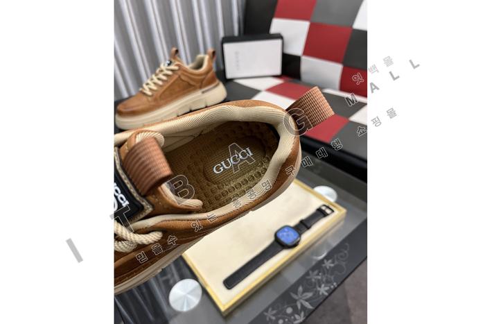 ���� ���� ����Ŀ�� MYB6314-1