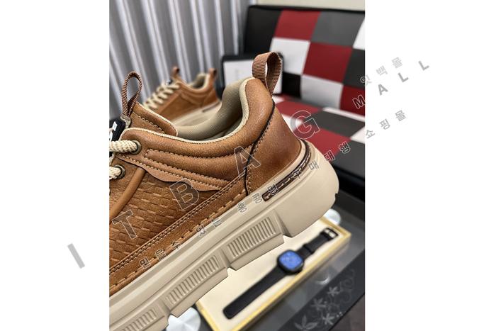 ���� ���� ����Ŀ�� MYB6314-1