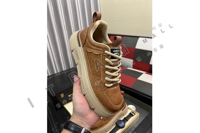���� ���� ����Ŀ�� MYB6314-1