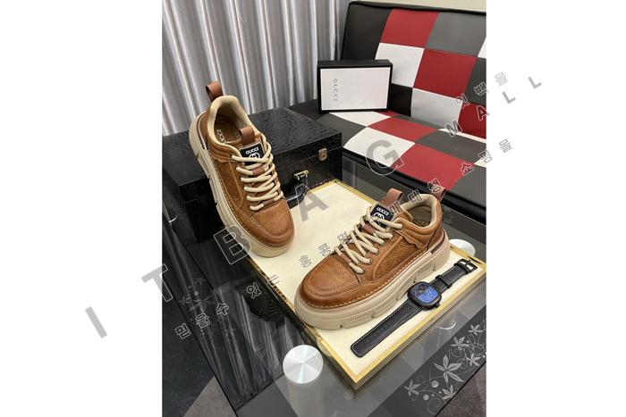���� ���� ����Ŀ�� MYB6314-1