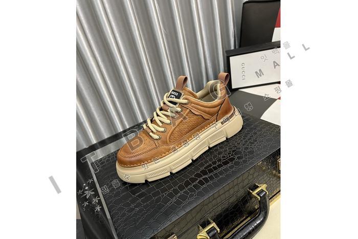 ���� ���� ����Ŀ�� MYB6314-1