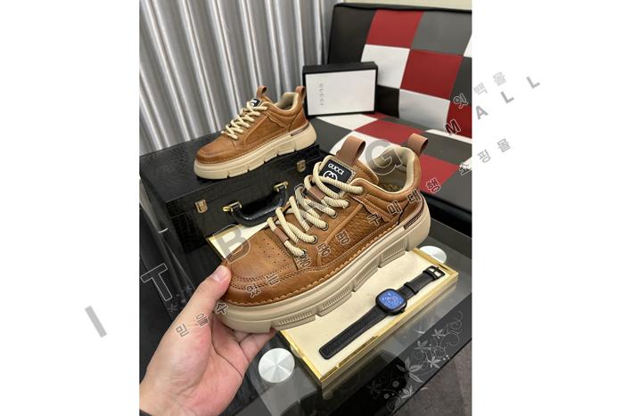���� ���� ����Ŀ�� MYB6314-1
