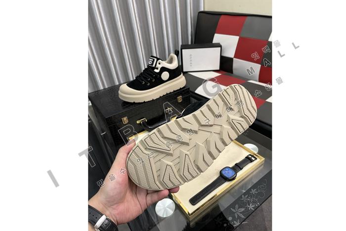 ���� ���� ����Ŀ�� MYB6315