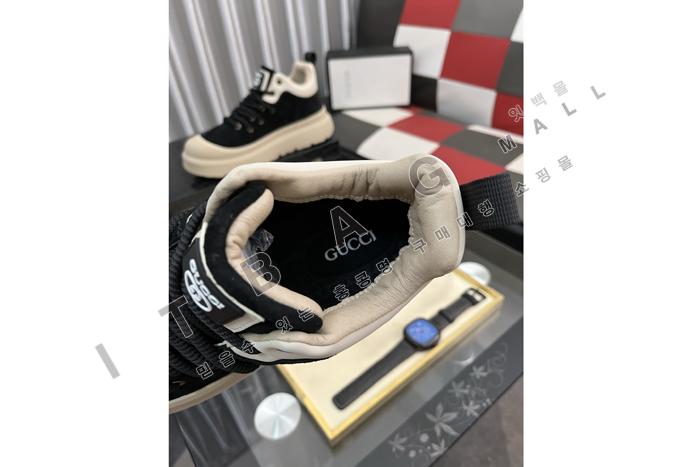 ���� ���� ����Ŀ�� MYB6315