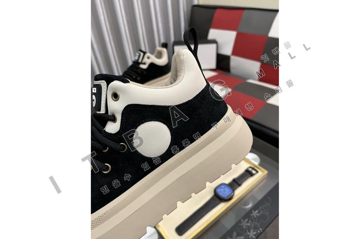 ���� ���� ����Ŀ�� MYB6315
