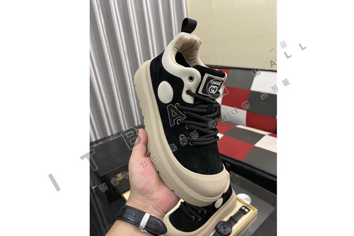 ���� ���� ����Ŀ�� MYB6315