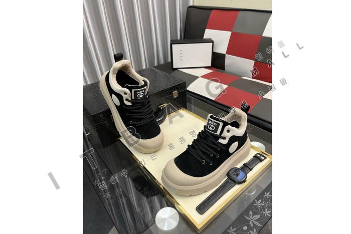 ���� ���� ����Ŀ�� MYB6315