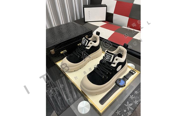���� ���� ����Ŀ�� MYB6315
