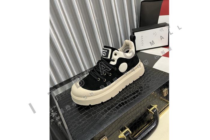 ���� ���� ����Ŀ�� MYB6315