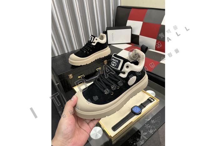 ���� ���� ����Ŀ�� MYB6315