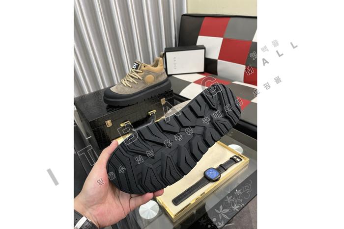 ���� ���� ����Ŀ�� MYB6315-1