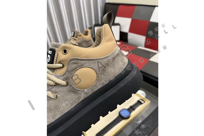 ���� ���� ����Ŀ�� MYB6315-1