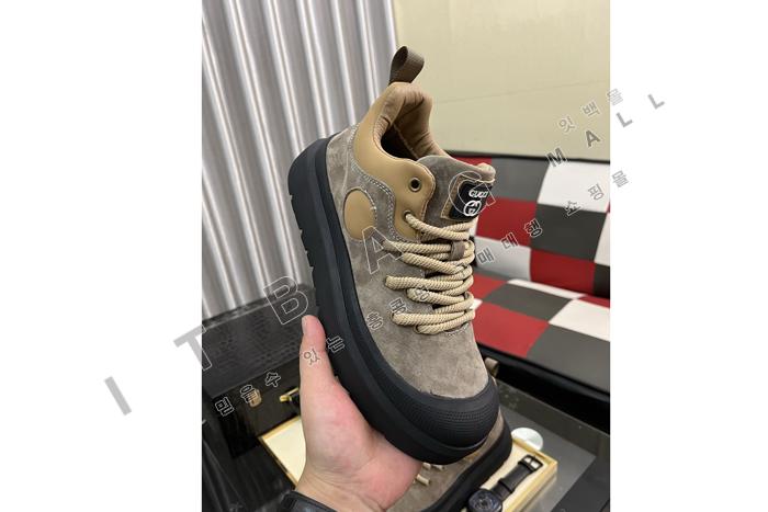 ���� ���� ����Ŀ�� MYB6315-1