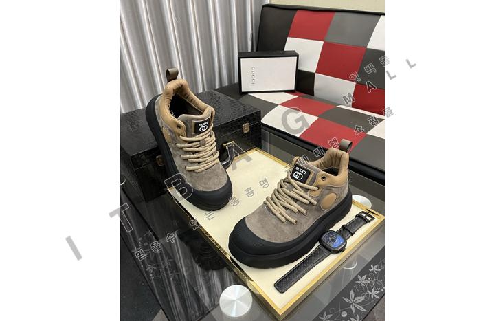 ���� ���� ����Ŀ�� MYB6315-1