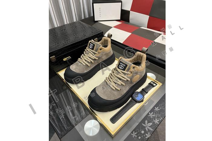 ���� ���� ����Ŀ�� MYB6315-1