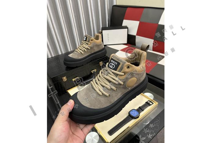 ���� ���� ����Ŀ�� MYB6315-1