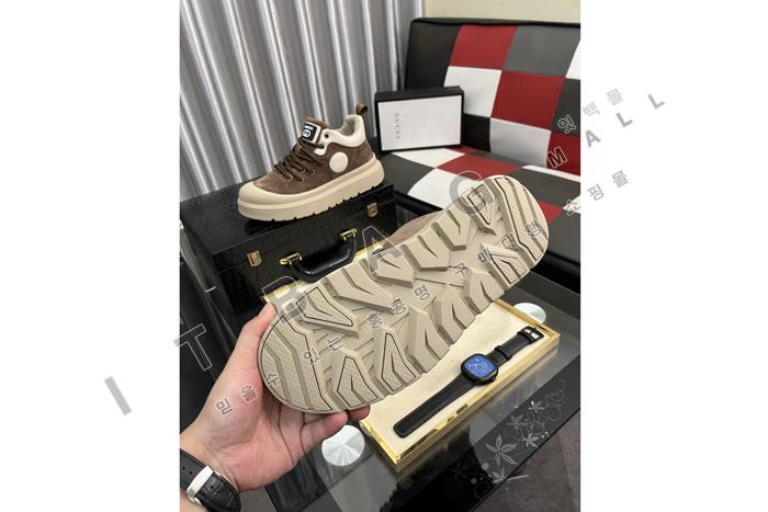 ���� ���� ����Ŀ�� MYB6315-2