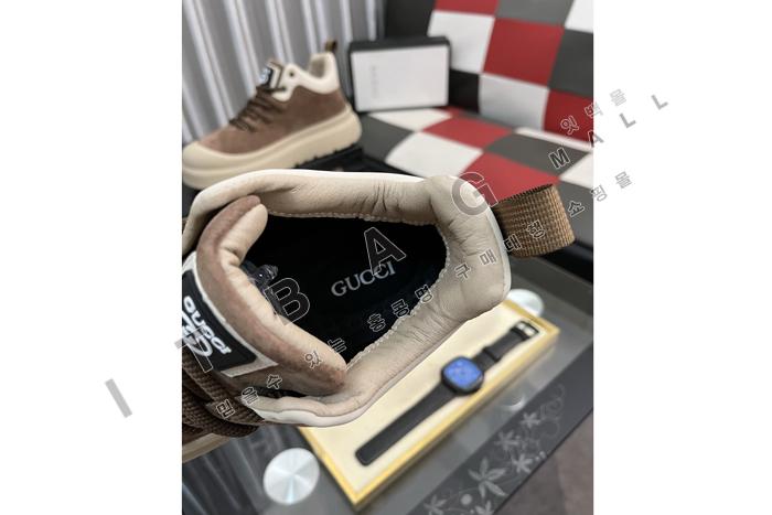 ���� ���� ����Ŀ�� MYB6315-2