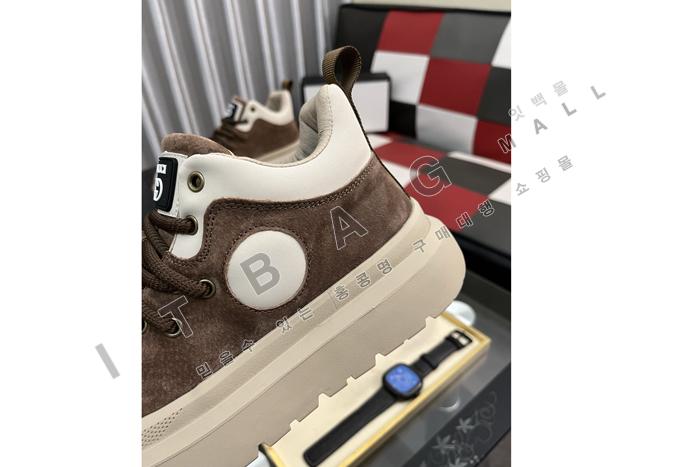���� ���� ����Ŀ�� MYB6315-2