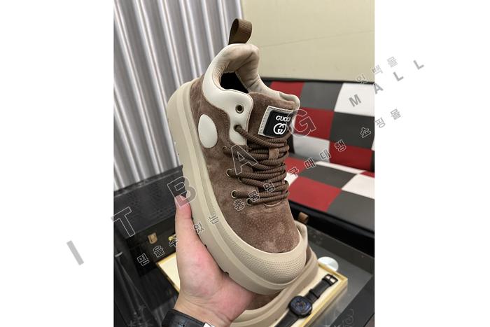 ���� ���� ����Ŀ�� MYB6315-2