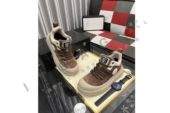 ���� ���� ����Ŀ�� MYB6315-2