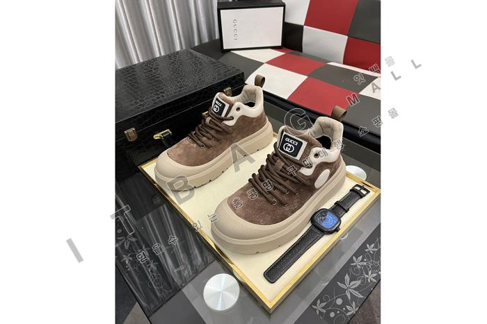 ���� ���� ����Ŀ�� MYB6315-2