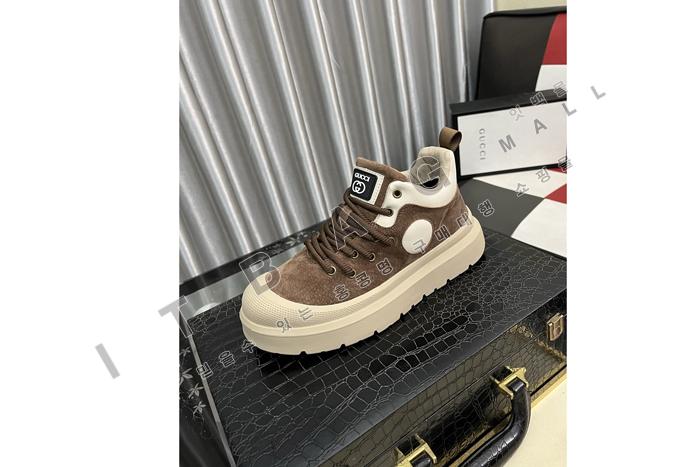 ���� ���� ����Ŀ�� MYB6315-2