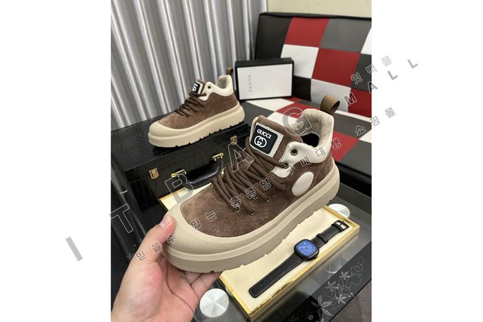 ���� ���� ����Ŀ�� MYB6315-2