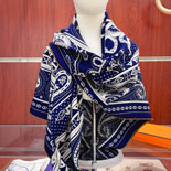 �����޽� ��ī�� �ɽù̾�  ��ũ   ��    YUE2161