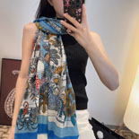 �����޽� ��ī�� �ɽù̾�    YUE2162