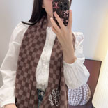 ���̺��� ��ī�� �ɽù̾�    YUE2163