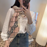 ���� ��ī�� �ɽù̾� ��ũ ��   YUE2164