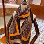�ҵ� ��ī�� �ɽù̾�  ��ũ    YUE2167-1  
