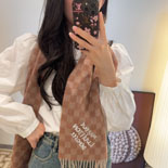 ���̺��� ��ī�� �ɽù̾�    YUE2163-1